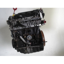 MOTEUR ESSENCE RENAULT SCENIC II PH.2 06-09 2.0 
