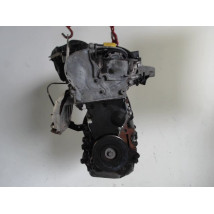 MOTEUR ESSENCE RENAULT SCENIC II PH.2 06-09 2.0 