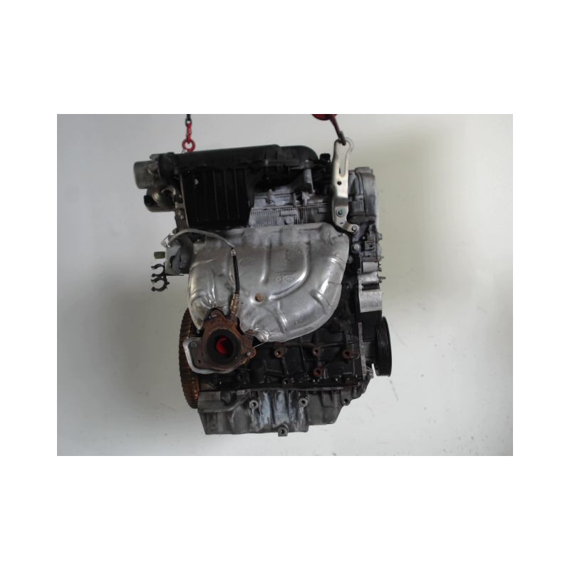 MOTEUR ESSENCE RENAULT SCENIC II PH.2 06-09 2.0 