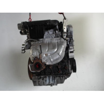 MOTEUR ESSENCE RENAULT SCENIC II PH.2 06-09 2.0 