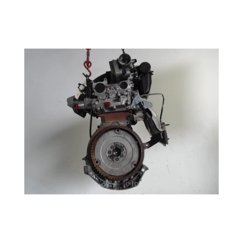 MOTEUR ESSENCE RENAULT SCENIC II PH.2 06-09 2.0 