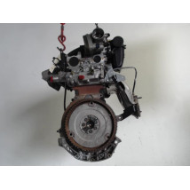 MOTEUR ESSENCE RENAULT SCENIC II PH.2 06-09 2.0 