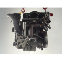 MOTEUR DIESEL OPEL ZAFIRA 2006- 1.9 CDTI 