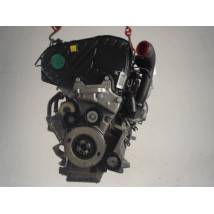 MOTEUR DIESEL OPEL ZAFIRA 2006- 1.9 CDTI 