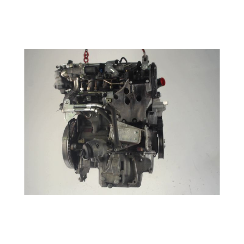 MOTEUR DIESEL OPEL ZAFIRA 2006- 1.9 CDTI 