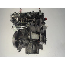 MOTEUR DIESEL OPEL ZAFIRA 2006- 1.9 CDTI 