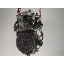 MOTEUR DIESEL OPEL ZAFIRA 2006- 1.9 CDTI 