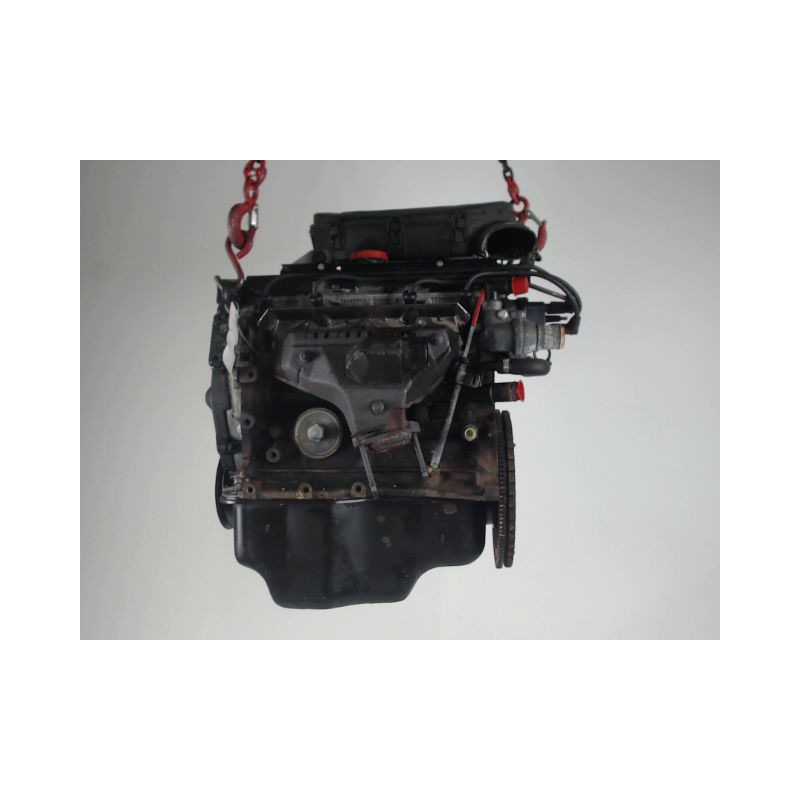 MOTEUR ESSENCE RENAULT CLIO I PH.2 94-96 1.2 