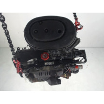 MOTEUR ESSENCE RENAULT CLIO I PH.2 94-96 1.2 