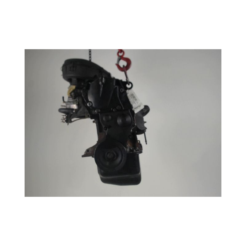 MOTEUR ESSENCE RENAULT CLIO I PH.2 94-96 1.2 