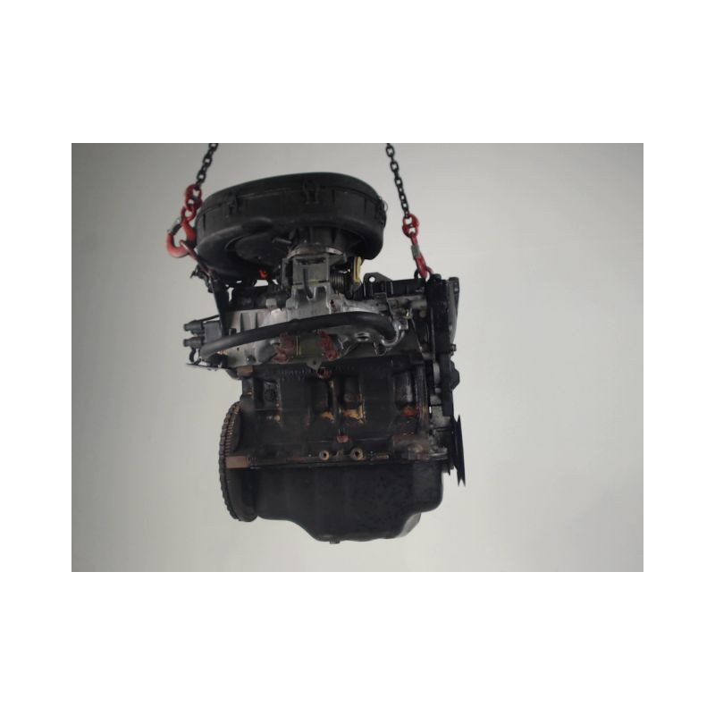 MOTEUR ESSENCE RENAULT CLIO I PH.2 94-96 1.2 