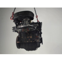 MOTEUR ESSENCE RENAULT CLIO I PH.2 94-96 1.2 
