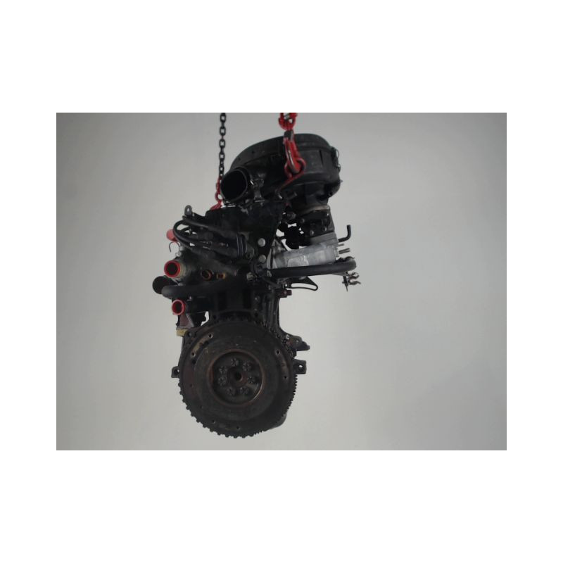 MOTEUR ESSENCE RENAULT CLIO I PH.2 94-96 1.2 