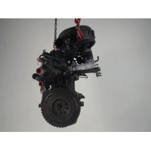 MOTEUR ESSENCE RENAULT CLIO I PH.2 94-96 1.2 