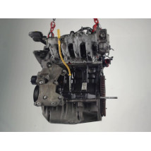 MOTEUR ESSENCE RENAULT CLIO III ESTATE 2008- 1.2 16V 