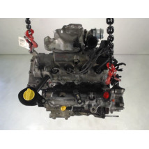 MOTEUR ESSENCE RENAULT CLIO III ESTATE 2008- 1.2 16V 
