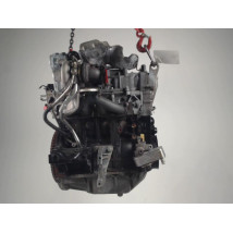 MOTEUR ESSENCE RENAULT CLIO III ESTATE 2008- 1.2 16V 