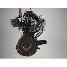 MOTEUR ESSENCE RENAULT CLIO III ESTATE 2008- 1.2 16V 