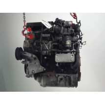 MOTEUR DIESEL OPEL ZAFIRA 2005- 2.2 DTI 16V 
