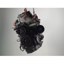 MOTEUR DIESEL OPEL ZAFIRA 2005- 2.2 DTI 16V 
