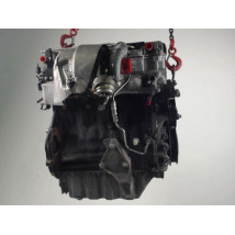 MOTEUR DIESEL OPEL ZAFIRA 2005- 2.2 DTI 16V 