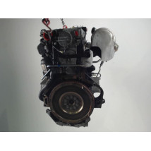 MOTEUR DIESEL OPEL ZAFIRA 2005- 2.2 DTI 16V 