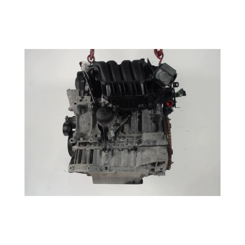 MOTEUR ESSENCE CITROEN C5 2008- 1.8 16V