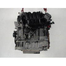 MOTEUR ESSENCE CITROEN C5 2008- 1.8 16V