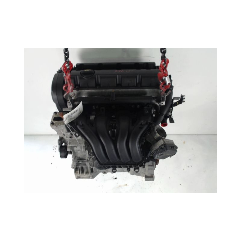 MOTEUR ESSENCE CITROEN C5 2008- 1.8 16V