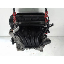 MOTEUR ESSENCE CITROEN C5 2008- 1.8 16V