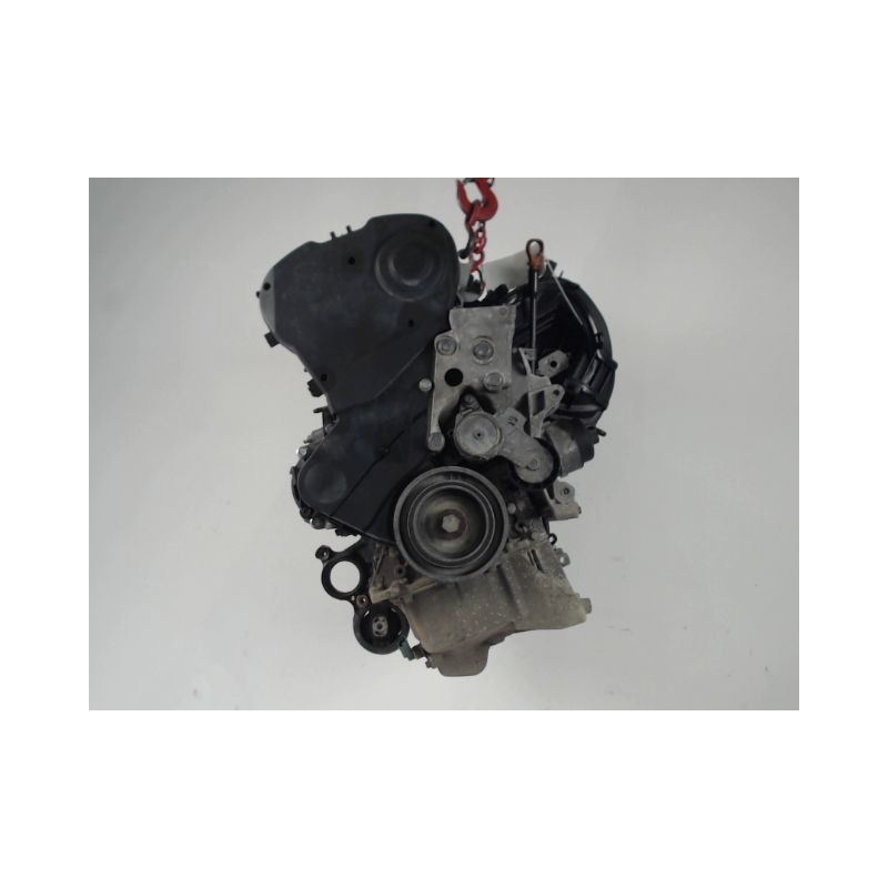 MOTEUR ESSENCE CITROEN C5 2008- 1.8 16V