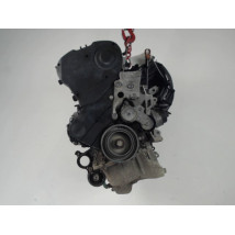 MOTEUR ESSENCE CITROEN C5 2008- 1.8 16V