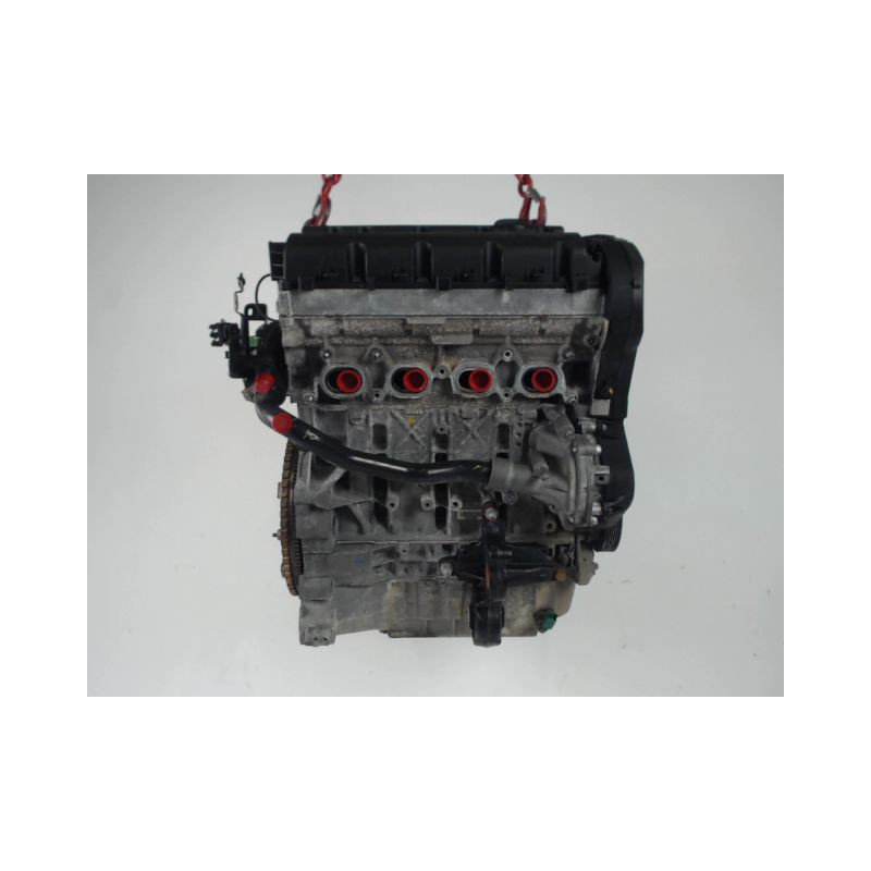 MOTEUR ESSENCE CITROEN C5 2008- 1.8 16V