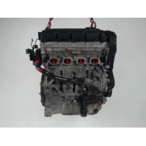MOTEUR ESSENCE CITROEN C5 2008- 1.8 16V