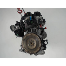 MOTEUR ESSENCE CITROEN C5 2008- 1.8 16V
