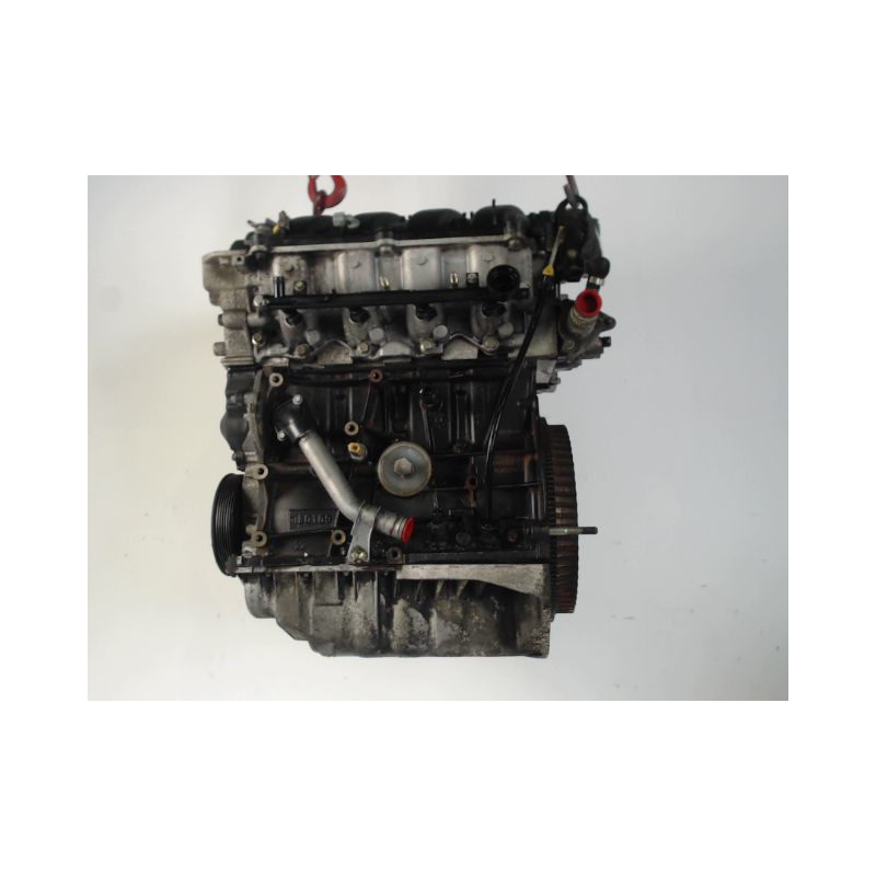 MOTEUR ESSENCE RENAULT SCENIC II PH.1 03-06 2.0 
