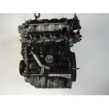 MOTEUR ESSENCE RENAULT SCENIC II PH.1 03-06 2.0 