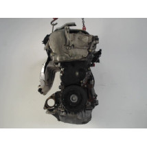 MOTEUR ESSENCE RENAULT SCENIC II PH.1 03-06 2.0 
