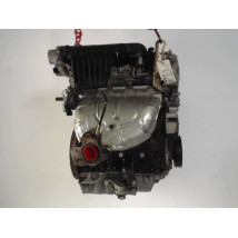 MOTEUR ESSENCE RENAULT SCENIC II PH.1 03-06 2.0 