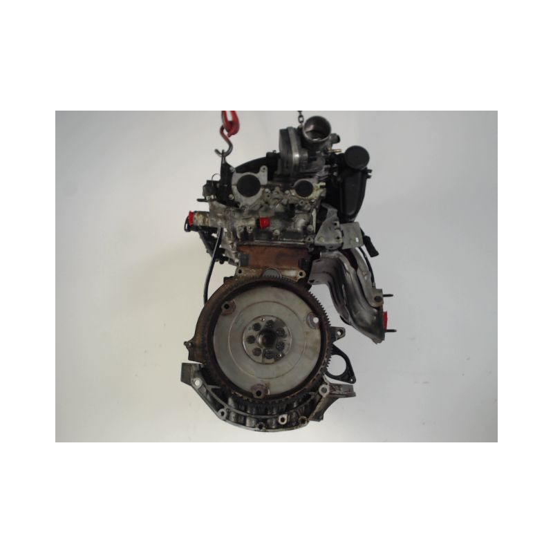 MOTEUR ESSENCE RENAULT SCENIC II PH.1 03-06 2.0 