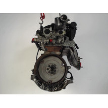 MOTEUR ESSENCE RENAULT SCENIC II PH.1 03-06 2.0 