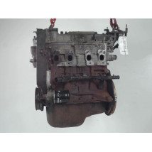MOTEUR ESSENCE FIAT 500 2007- 1.2 