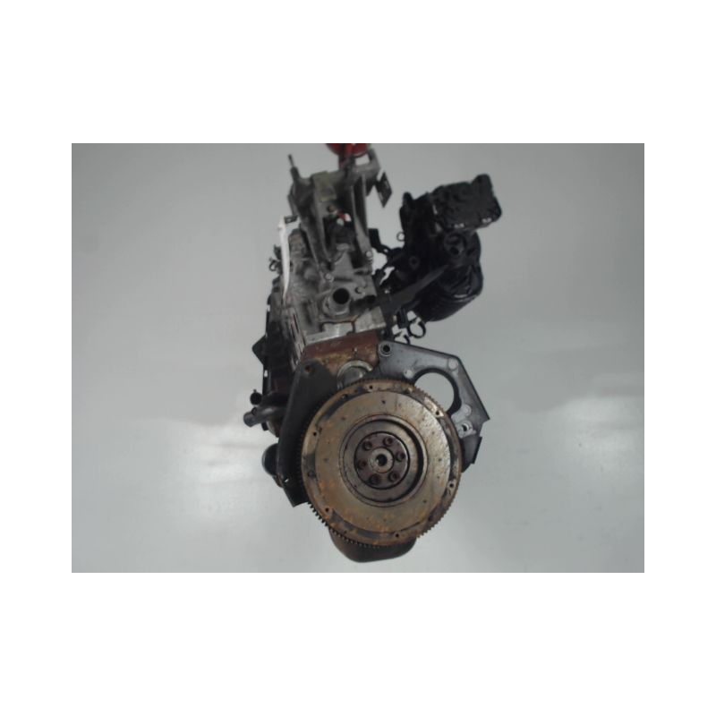 MOTEUR ESSENCE FIAT 500 2007- 1.2 