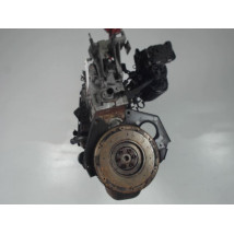 MOTEUR ESSENCE FIAT 500 2007- 1.2 