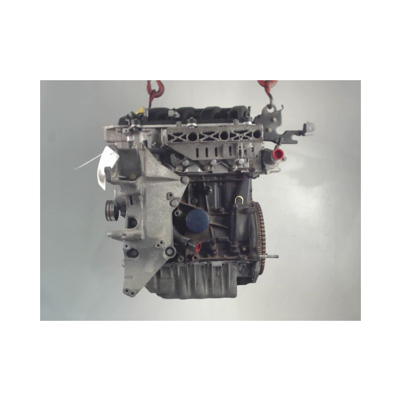 MOTEUR ESSENCE RENAULT LAGUNA II ESTATE 2005-2007 1.8 16V 