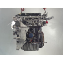 MOTEUR ESSENCE RENAULT LAGUNA II ESTATE 2005-2007 1.8 16V 