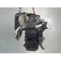 MOTEUR ESSENCE RENAULT LAGUNA II ESTATE 2005-2007 1.8 16V 