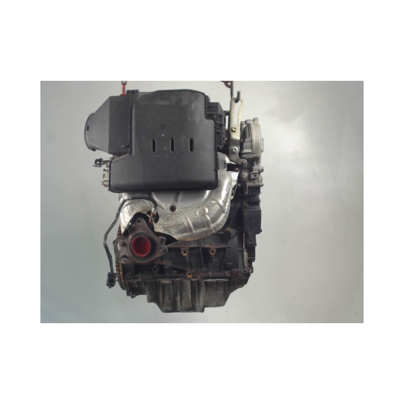 MOTEUR ESSENCE RENAULT LAGUNA II ESTATE 2005-2007 1.8 16V 