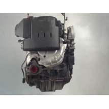 MOTEUR ESSENCE RENAULT LAGUNA II ESTATE 2005-2007 1.8 16V 