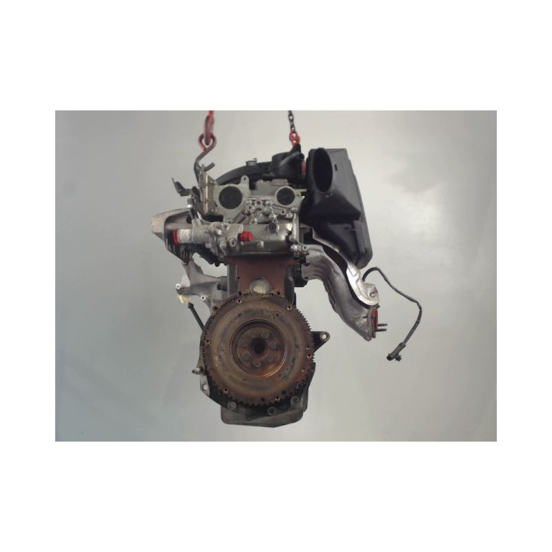 MOTEUR ESSENCE RENAULT LAGUNA II ESTATE 2005-2007 1.8 16V 